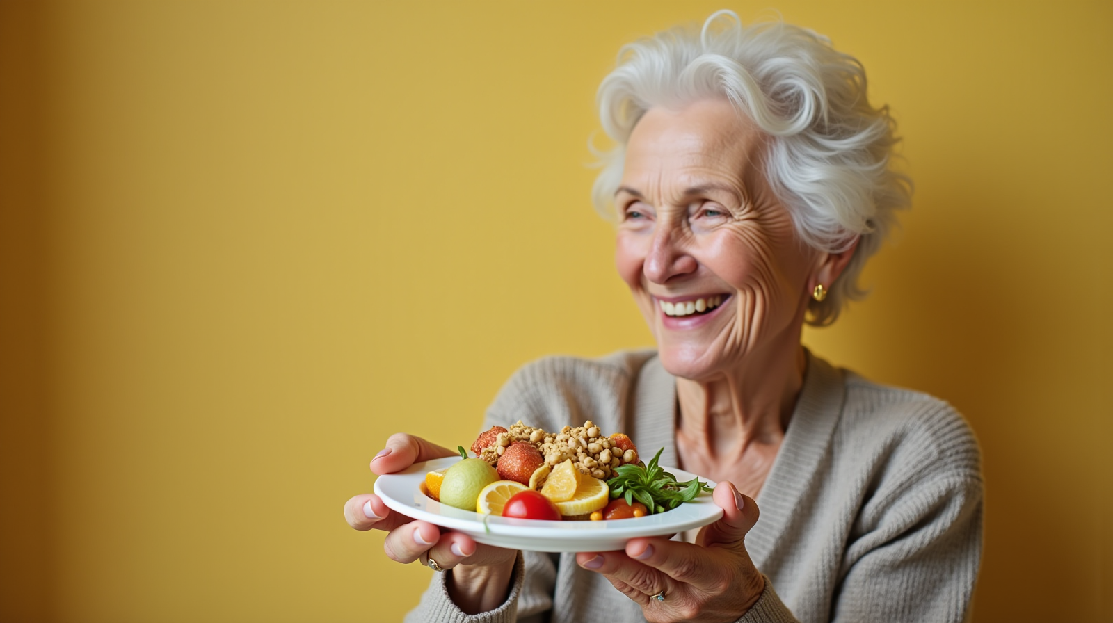 Трансформація з brinseld